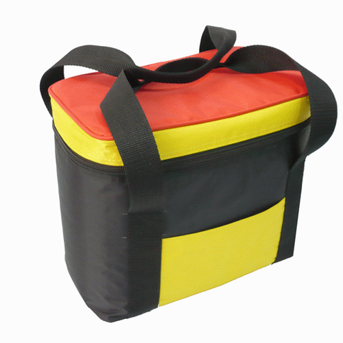 Cooler Bag c002