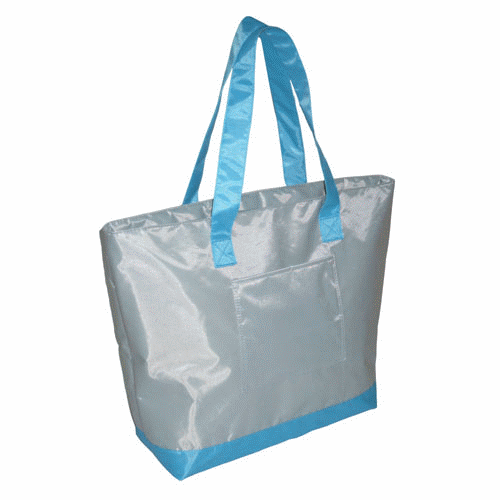 Cooler Bag c018