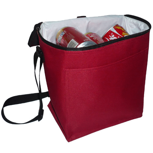 Cooler Bag c016