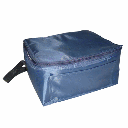 Cooler Bag c019