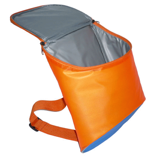 Cooler Bag c013