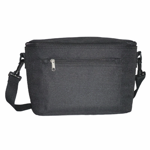 Cooler Bag c020