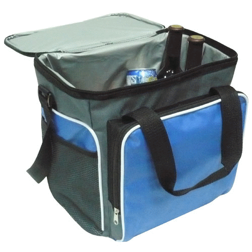 Cooler Bag c022