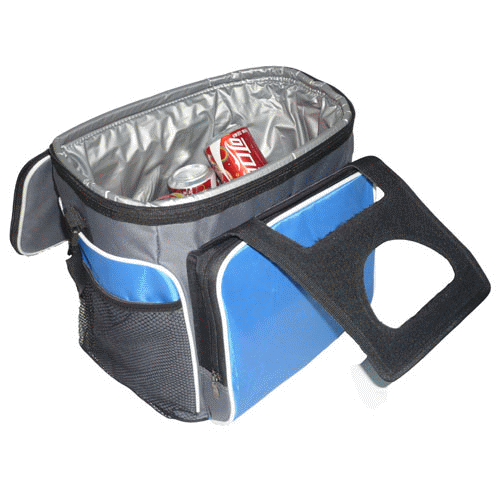 Cooler Bag c014