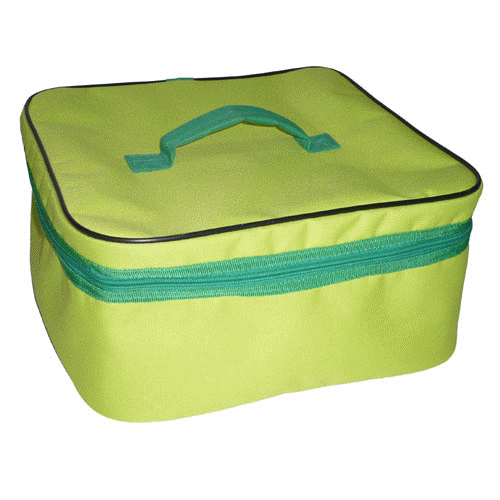 Cooler Bag c017