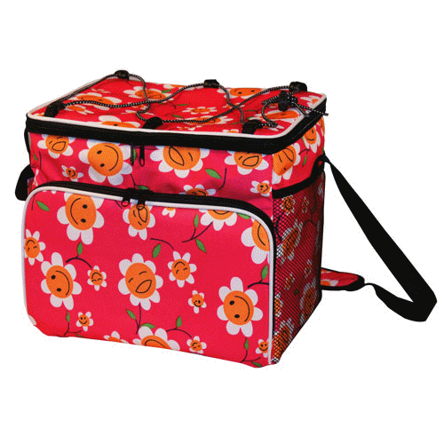 Cooler Bag c037