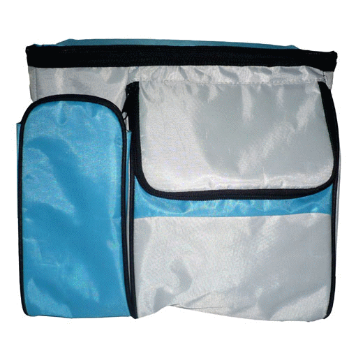 Cooler Bag c028