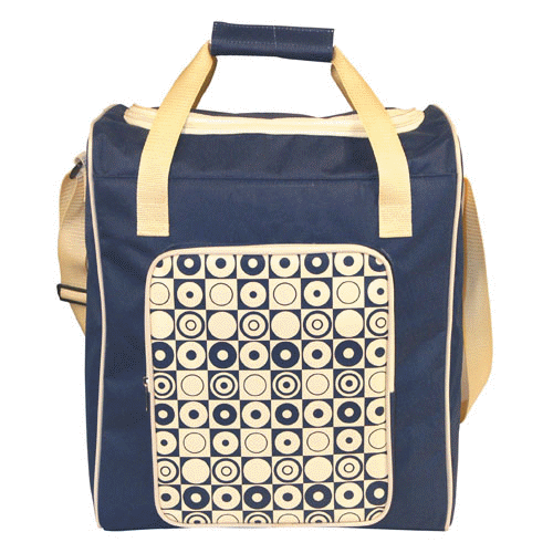 Cooler Bag c040