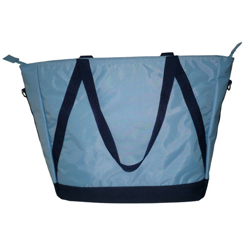 Cooler Bag c023