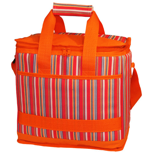 Cooler Bag c038