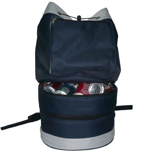 Cooler Bag c025