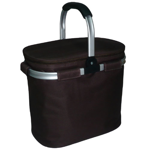 Cooler Bag c027