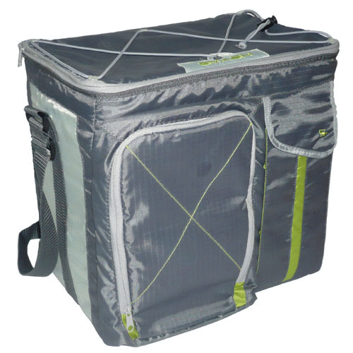 Cooler Bag c032