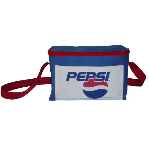 Cooler Bag c036