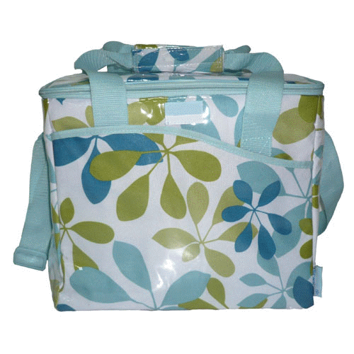 Cooler Bag c035