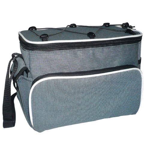 Cooler Bag c030