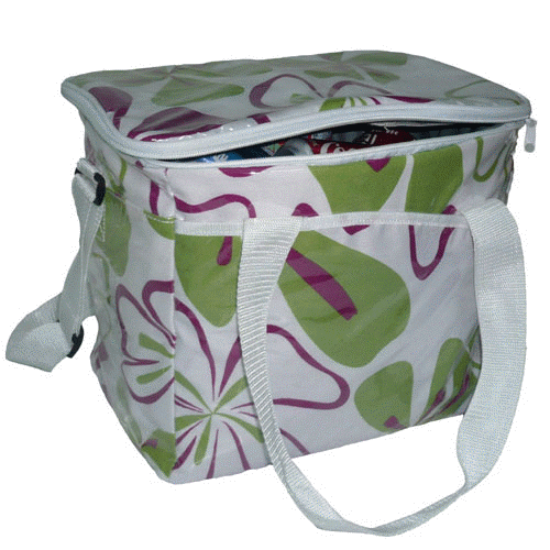 Cooler Bag c033