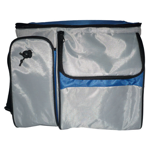 Cooler Bag c029