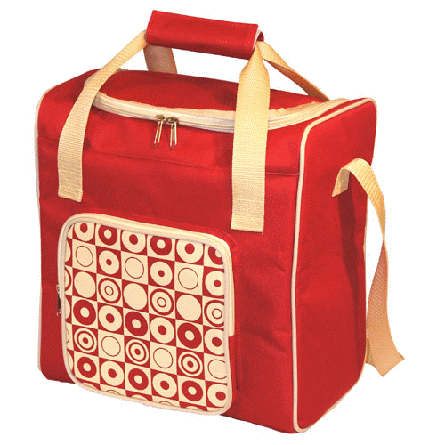 Cooler Bag c039