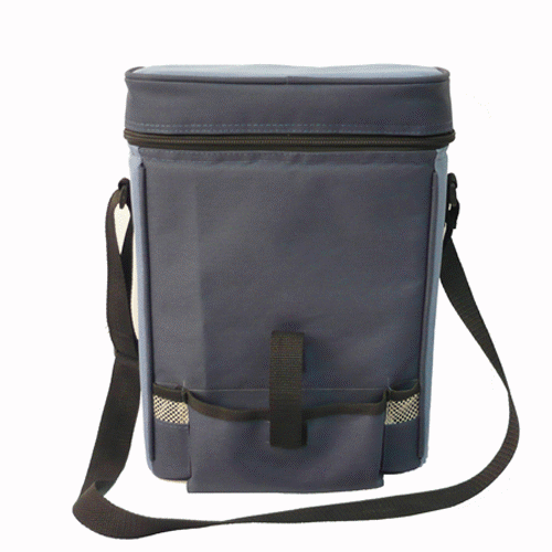 Wine Bag w002