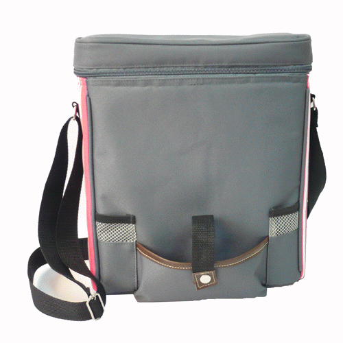 Wine Bag w001