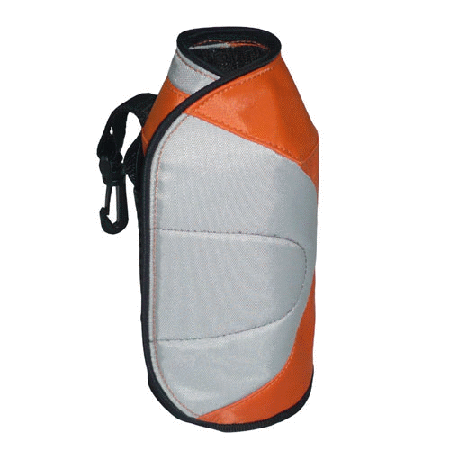 Wine Bag w007