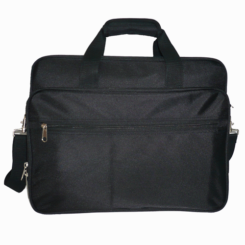 Laptop Bag lt001