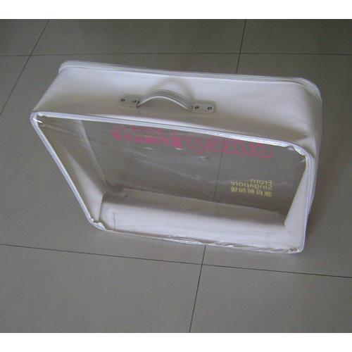 PVC Bag pvc005
