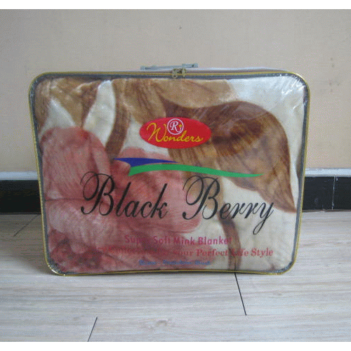 PVC Bag pvc004