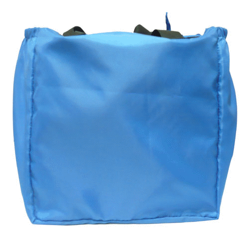 Shopping Bag sp007