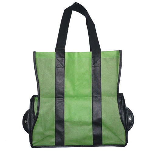 Shopping Bag sp001