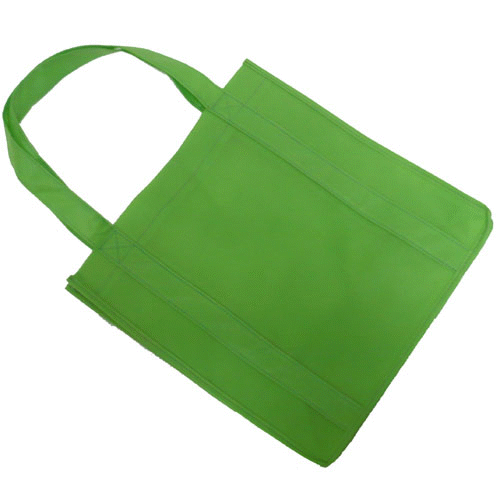 Shopping Bag sp002