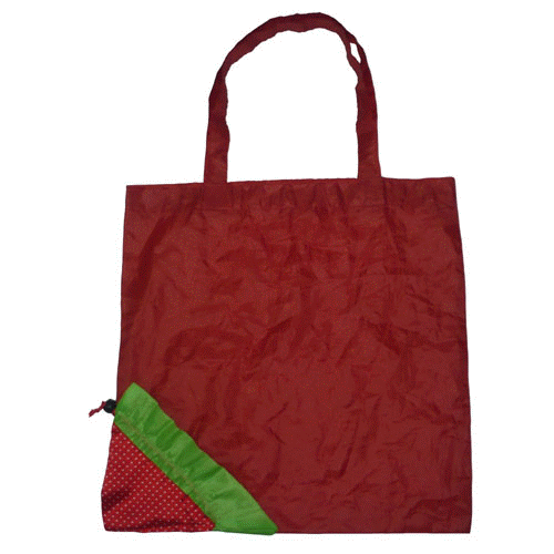Shopping Bag sp010