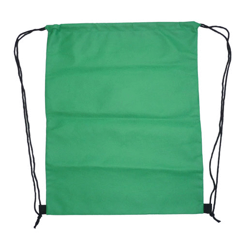Shopping Bag sp003