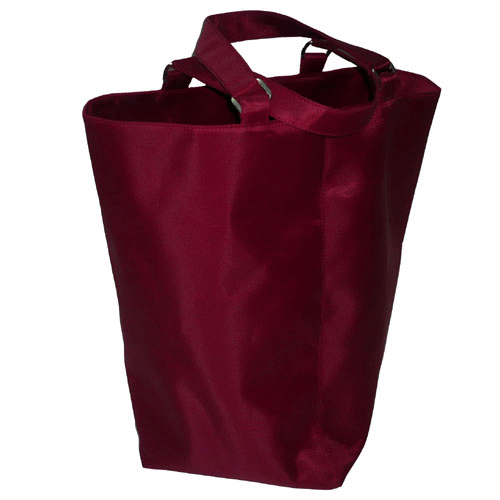 Shopping Bag sp009
