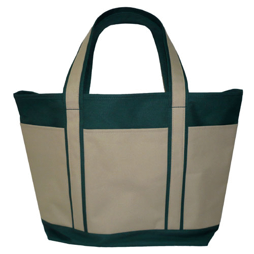 Shopping Bag sp008