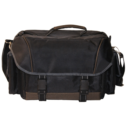 Other Bag ot015