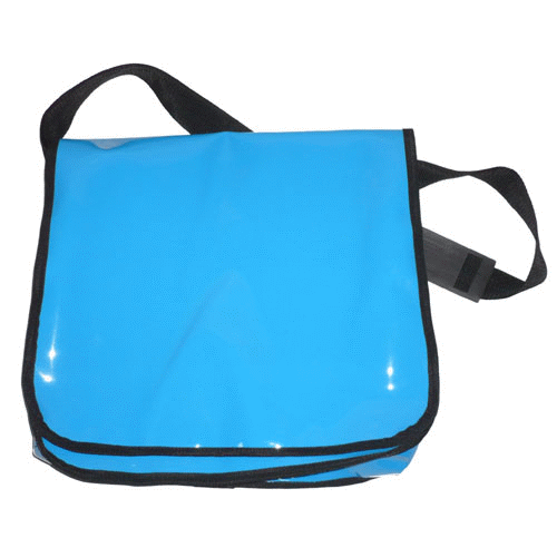 Other Bag le002