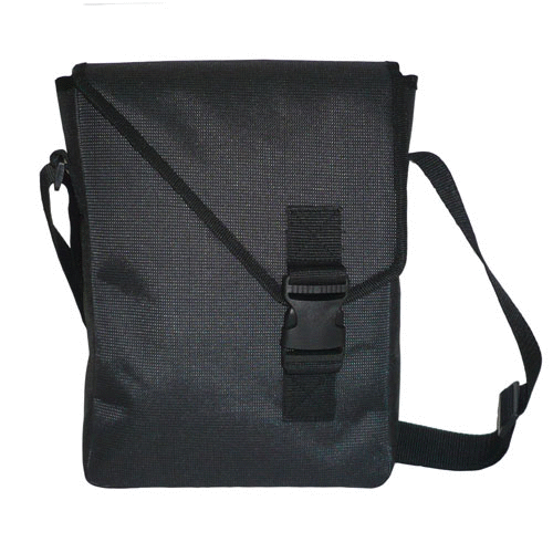 Other Bag le003