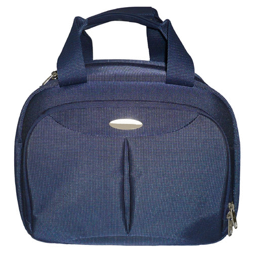 Other Bag ot001