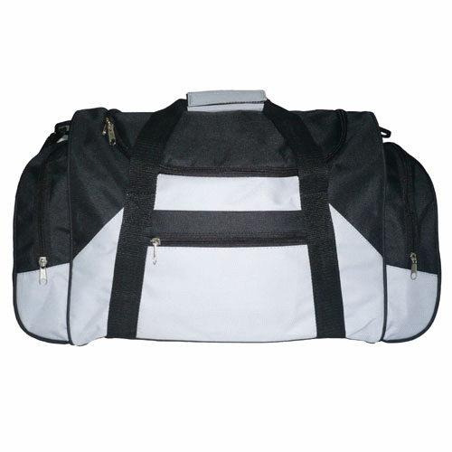 Other Bag t003