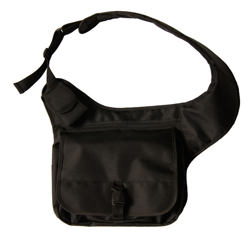 Other Bag ot017