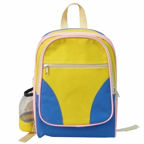 Picnic Bag p008