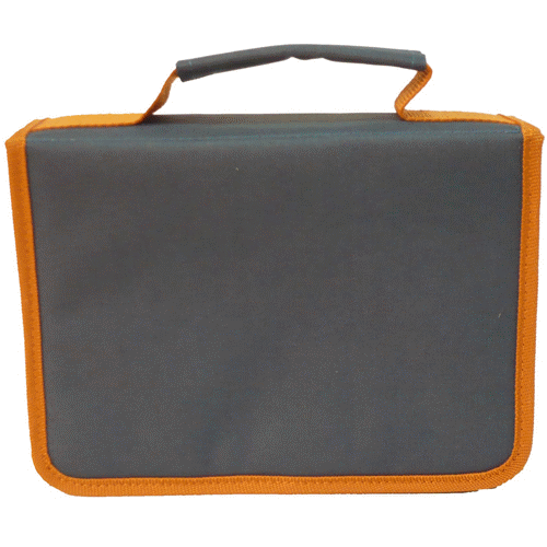 Picnic Bag p017