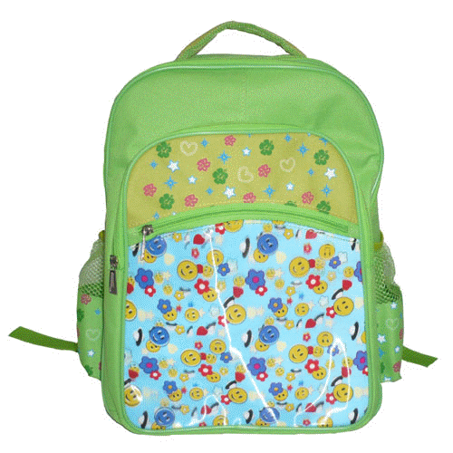 School Bag s003