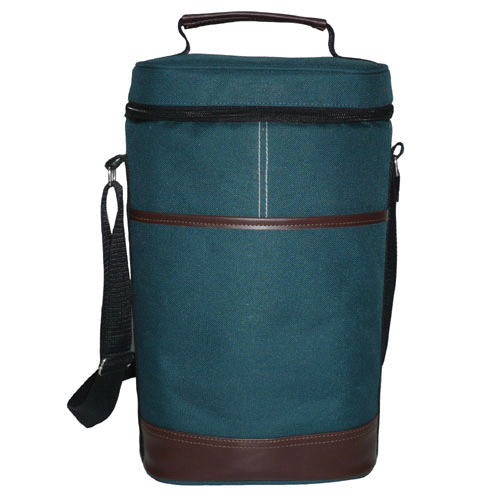 Wine Bag w004