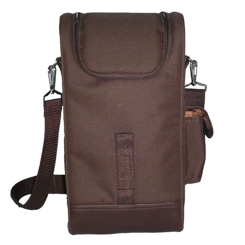 Wine Bag w003