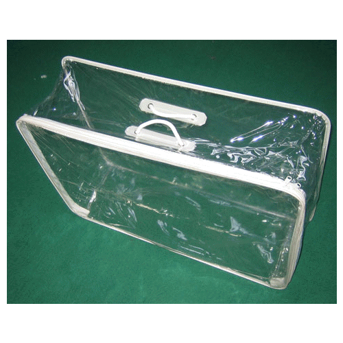 PVC Bag pvc007