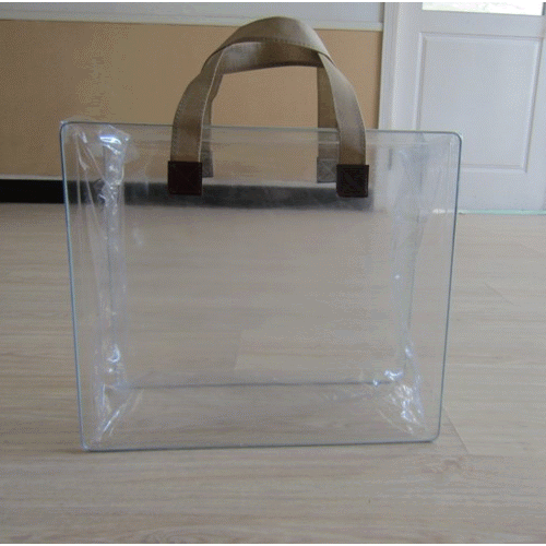 PVC Bag pvc001