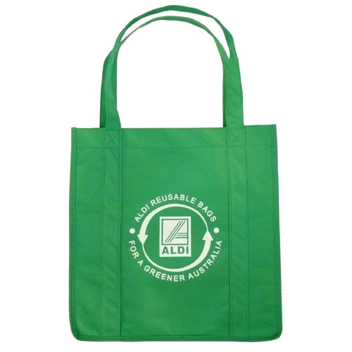 Shopping Bag sp004